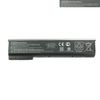 Pin HP Probook 640 CA06 52W & 645 650 655 G1 (ORG +)
