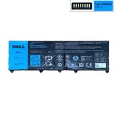  Pin Dell Latitude 10 ST2E Tab FWRM8 30W 7.4V (ORG +) 