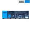 Pin Dell Latitude 10 ST2E Tab FWRM8 30W 7.4V (ORG +)