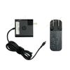  Sạc HP 65W 20V-3.25A chân Usb C hình chữ nhật (ORG -) 