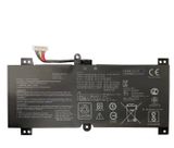  Pin Asus ROG GL504 C41N1731 15,4V 66Wh 4335mAh Cắm trong & GL704 G515 G715 (ORG +) 