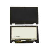  Màn hình 11.6 Dell Inspiron 3152 0F49R5 0F49R5 1366px HD Thường 30 chân Cảm ứng kèm B & 3153 (ORG -) 