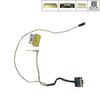  Cáp màn hình Sony SVE11 603-0101-7773_A (ORG +) 