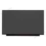  Màn hình 15.6 Lenovo ThinkPad X1 LQ156D1JW42 5D10V82351 3840px UHD IPS 60HZ Thường 40 chân, Tràn viền không ốc & S7 15IMH5 Y740S 15IMH (ORG +) 