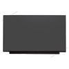  Màn hình 15.6 Lenovo ThinkPad X1 LQ156D1JW42 5D10V82351 3840px UHD IPS 60HZ Thường 40 chân, Tràn viền không ốc & S7 15IMH5 Y740S 15IMH (ORG +) 