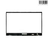  Vỏ B HP Pavilion 15 EG EAG7H003010 Đen Nhựa Ốp bản lề bạc & 15 EH. 