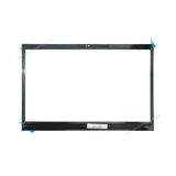  Vỏ B Lenovo ThinkPad T460S Viền dán mặt ngoài Đen Nhựa (ORG +) 