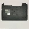  Vỏ D Asus VivoBook X501 3DXJ5BCJN10 Đen Nhựa (ORG -) 