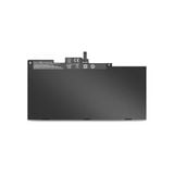  Pin HP EliteBook 840 G3 G4 CS03XL 46Wh 11.4V 4035mAh & 745 G3 G4 755 G3 G4 848 G3 G4 850 G3 G4 ZBook 15u G4 G3 (ORG +) 