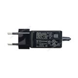  Sạc Asus 33W 19V 1.75A chân USB hình vuông & Transformer Book TX205 (ORG +) 
