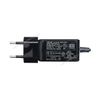  Sạc Asus 33W 19V 1.75A chân USB hình vuông & Transformer Book TX205 (ORG +) 