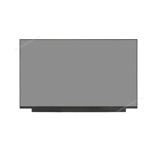  Màn hình 15.6 NT156WHM-N44 1366px HD Thường 30 chân Tràn viền không ốc (ORG -) 