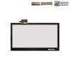  Màn cảm ứng 15.6 Sony SVT 15 69.15I02.T01 Không B (ORG +) 