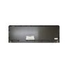  Vỏ A Sony SVF 14N Đen Kim loại & SVF14NA1UL (ORG +) 
