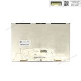  Màn hình 13.4 Dell XPS 13 9320 0G59J8 LQ134R1JY01 3480x2400 UHD+ 60Hz 40 chân hẹp Gương Kèm kính Cảm ứng Tràn viền không ốc & XPS 13 Plus 9320 9315 4K (ORG +) 
