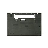  Vỏ D Lenovo ThinkPad T450 01AW567 Đen Nhựa Đế cao su GM (ORG -) 