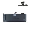 Pin Apple Macbook Pro 15 A1286 A1321 77,5Wh năm 2009 (ORG -)