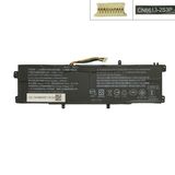  Pin Avita Pura 14 NS14A6 CN6613-2S3P 7,6V 36,46Wh 4800mAh Cắm trong & NS14A8 NS14A9 NS13A2 NS14A3 (OEM +) 