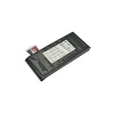  Pin MSI GT72 BTY L77 11,4V 83,25Wh 7303mAh 9cell & GT72S GT80 (ORG +) 