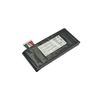  Pin MSI GT72 BTY L77 11,4V 83,25Wh 7303mAh 9cell & GT72S GT80 (ORG +) 