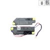  Loa Asus Rog G531 04072-03700100 4 chân & G531GT G531GW (ORG +) 