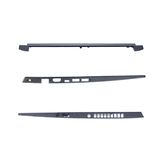  Vỏ C Acer Aspire A715 42G AP2Y2000700 Đen Nhựa & A715 75G (ORG +) 