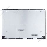  Vỏ A MSI Prestige 14.0 A10RB 3074C1A312 Trắng Kim loại (ORG +) 