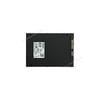  Ổ cứng 240GB Kingston SATA chuẩn 2.5 SATA 3.0 6GB/s (ORG TM) 