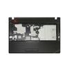 Vỏ C Lenovo IdeaPad Pentium G480 AP0N1000721 Đen Nhựa Không HDMI (ORG +)