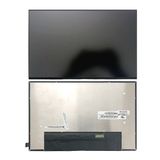  Màn hình 14 Lenovo ThinkPad X1 Gen 9 NE140WUM-N62 FHD+ 1920x1200 Thường 60Hz 30 chân Tràn viền & 5D10V82394 (ORG +) 