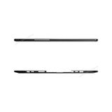  Vỏ A Lenovo Thinkpad Helix tablet X1 60.4WW40.002 Đen kim loại phủ cao su (ORG -) 