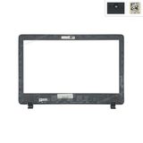  Vỏ B Acer Aspire ES1 433 13N1-0UA0211 Đen Nhựa (ORG +) 