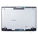  Vỏ A Lenovo IdeaPad S340 14IML AM2GK000110 Ghi Đậm Kim loại & S340 14IWL S340 14API (ORG +) 