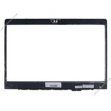  Vỏ B HP Elitebook 840 G5 L15506-001 Đen Nhựa & 745 G5 (ORG +) 