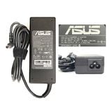  Sạc Asus 90W 19V 4.7A chân 5.5x2.5 hình chữ nhật & X55 K55 K56 S300 S46 S400 S405 S500 S550 S551 S56 Q300 Q46 Q400 Q405 Q500 Q550 Q551 X50 X55 X58 X59 X501A X5DC X5DIJ X50IJ X5DIN X75A S46CA S56CA X71SL X71Vn (HCP +) 