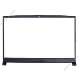  Vỏ B MSI Katana GF76 3077L1B212 Đen Nhựa & GF76 11U GF76 MS 17L1 (ORG +) 