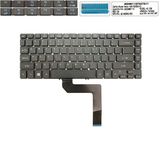  Bàn phím Acer Aspire M5 481 US Phím đen Chữ trắng & M3 481 (ORG +) 