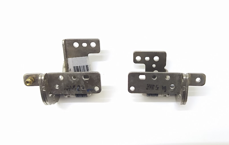  Bản lề Sony VPC EJ (ORG +) 