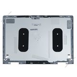  Vỏ A HP Envy X360 15 BP 924344-001 Bạc Kim loại & 15M BP 15M BQ (ORG +) 