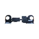  Tản nhiệt Dell Precsion 7560 08RVMW Card rời (ORG +) 