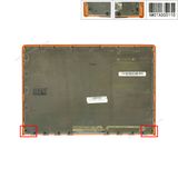  Vỏ A Lenovo Yoga 2-13.3 AM0TA000110 Cam Nhựa (ORG -) 