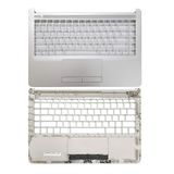  Vỏ C HP Pavilion 14 CF 6051B1239501 US Bạc Nhựa & 14.0 DF 14.0 DK (HCP +) 