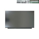  Màn hình 15.6 Lenovo ThinkPad X1 LQ156D1JW42 5D10V82351 3840px UHD IPS 60HZ Thường 40 chân, Tràn viền không ốc & S7 15IMH5 Y740S 15IMH (ORG +) 