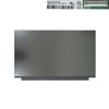 Màn hình 15.6 Lenovo ThinkPad X1 LQ156D1JW42 5D10V82351 3840px UHD IPS 60HZ Thường 40 chân, Tràn viền không ốc & S7 15IMH5 Y740S 15IMH (ORG +) 