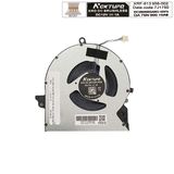  Quạt HP Omen 16 C M75487-001 12V 1A 4 chân CPU & OMEN 16 B (HCP +) 