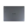  Vỏ A Huawei MateBook 14 KLV W29 HQ20704731000 Ghi Đậm Kim loại & KLV W19 (ORG +) 