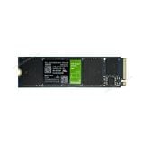  Ổ cứng 500GB WD NVMe M.2 2280 PCIe Gen 3 (ORG +) 