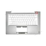  Vỏ C Lenovo IdeaPad 310S 14ISK 5CB0L44913.3 Bạc nhựa & 510S 14ISK (ORG +) 