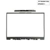 Vỏ B Lenovo ThinkBook 14 G6+ IMH AP93G000111 5B30S19170 Đen Nhựa (ORG +)