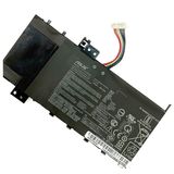  Pin Asus VivoBook X509 Type B B21N1818-2 7,7V 37Wh 4850mAh & X509MA X509JP A409UA X412 X412F X412FA X412FJ (ORG +) 